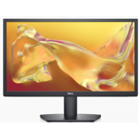 ราคา Monitor Dell SE2225H (67078ffe3603a86946d04432)