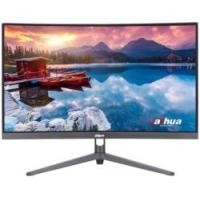 ราคา Monitor Dahua (LM27-E230CN) (66f4d074976c8bc4ed640b11)