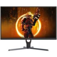 ราคา Monitor AOC Gaming (24G11E/67) (66f13b6e2f121a6c8cf46858)