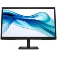 ราคา Monitor HP Series 3 Pro 322pv (9U5A2AA#AKL) (66c8050f95134cc6ab7e52f1)