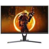 ราคา Monitor AOC 27G11E/67 (66b07fa32e2969ff5974ae3d)