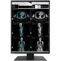 ราคา Monitor EIZO RadiForce RX370 (667ced7caea7dea337330df7)