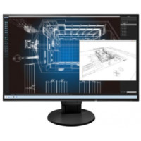 ราคา Monitor EIZO FlexScan EV2456-BK (667ce015aea7dea33733082b)