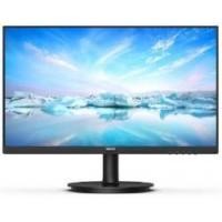 ราคา Monitor Philips 27E2N1100/67 (667a9277aea7dea33732d322)