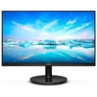 ราคา Monitor Philips 32E1N1800LA/67 (667a857aaea7dea33732cf58)