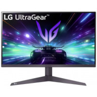 ราคา Monitor LG UltraGear (24GS50F-B.ATMQ) (6667c261ae587fae033d63d2)