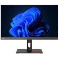 ราคา Monitor Lenovo ThinkVision S22i-30 (63FCKARBWW) (6667bc30ae587fae033d6114)
