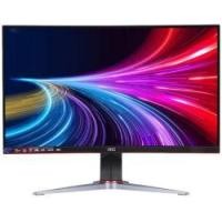 ราคา Monitor AOC Gaming Curved C27G2Z2/67 (664702e7d344e583f9f27f94)