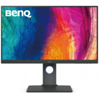 ราคา Monitor BenQ 2K PD2705Q (6645d4b7d344e583f9f26afe)