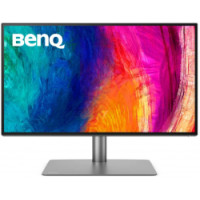 ราคา Monitor BenQ 4K UHD PD2725U (6645d094d344e583f9f269fa)