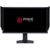 ราคา Monitor BenQ ZOWIE XL2546X (6645c262d344e583f9f267ae)