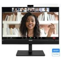 ราคา Monitor Asus Video Conferencing (BE24ECSNK) (660fb6eedd2d64a20e330663)