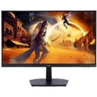 ราคา Monitor AOC Gaming 24G15N/67 (660bbcd4dd2d64a20e3278a6)