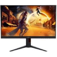ราคา Monitor AOC Gaming 24G4/67 (660bbb86dd2d64a20e32786d)