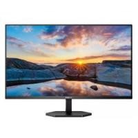 ราคา Monitor Philips 32E1N3100LA/67 (65b37649eb1047099b9f1c29)