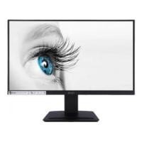 ราคา Monitor MSI PRO MP2412 (6553254ce010829090f85e24)