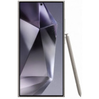 ราคา Smartphone Samsung Galaxy S24 Ultra 5G Titanium Violet (PSMS928BZVCTHL) (6603b888dd2d64a20e31f6d9)