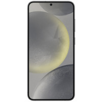 ราคา Smartphone Samsung Galaxy S24+ 5G Onyx Black (PSMS926BZKCTHL) (6603a214dd2d64a20e31f661)