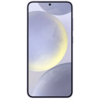 ราคา Smartphone Samsung Galaxy S24+ 5G Cobalt Violet (PSMS926BZVCTHL) (6603a004dd2d64a20e31f643)