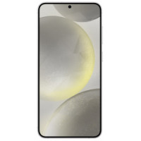 ราคา Smartphone Samsung Galaxy S24+ 5G Marble Gray (PSMS926BZACTHL) (6603a0f5dd2d64a20e31f654)