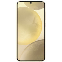 ราคา Smartphone Samsung Galaxy S24+ 5G Amber Yellow (PSMS926BZYBTHL) (660395c2dd2d64a20e31f42d)
