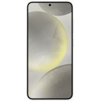 ราคา Smartphone Samsung Galaxy S24 5G Marble Gray (PSMS921BZACTHL) (660383b9dd2d64a20e31f11c)