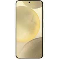 ราคา Smartphone Samsung Galaxy S24 5G Amber Yellow (PSMS921BZYCTHL) (66038113dd2d64a20e31ef9e)