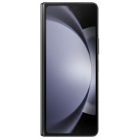 ราคา Smartphone Samsung Galaxy Z Fold 5 5G BLACK (PSMF946BZKDTHL) (6602a2abdd2d64a20e31ed5e)