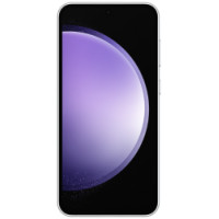 ราคา Smartphone Samsung Galaxy S23 FE 5G Purple (PSMS711BZPCTHL) (66029099dd2d64a20e31ebb0)