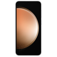 ราคา Smartphone Samsung Galaxy S23 FE 5G Cream (PSMS711BZWCTHL) (66028da3dd2d64a20e31eaf5)