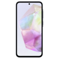 ราคา Smartphone Samsung Galaxy A55 5G Black (PSMA556EZKATHL) (660275c9dd2d64a20e31e7ce)