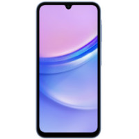 ราคา Smartphone Samsung Galaxy A15 LTE Blue (PSMA155FZBHTHL) (6602473add2d64a20e31e177)