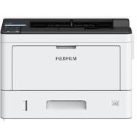 ราคา Printer FujiFilm Mono SFP ApeosPrint 4560 S (F1B4560SFP-S) (65e150c308bb6c73965340f0)