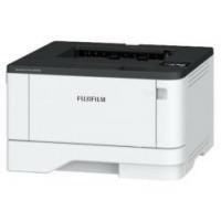 ราคา Printer FujiFilm Mono SFP ApeosPort 4020SD (APP4020-TH-S) (65e146dc08bb6c7396533ed2)