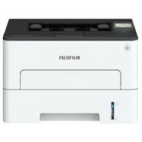 ราคา Printer FujiFilm Mono SFP ApeosPort 3410SD (APP3410-TH-S) (65deeb0f08bb6c739653178f)