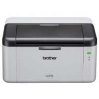 ราคา Printer Brother HL-1210W (649e3f7de96aa50e42c93979)
