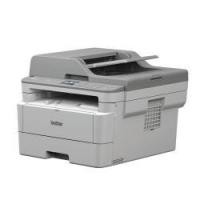 ราคา Printer Brother MFC-L2770DW (640163f90141805fd376b2cf)