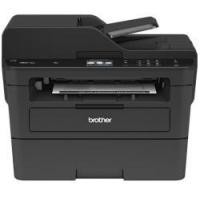 ราคา Printer Brother MFC-L2750DW (64015ed60141805fd376b28d)