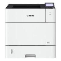 ราคา Printer Canon imageCLASS LBP351x (634d31e2a26e6046e12a8a94)