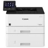 ราคา Printer Canon imageCLASS LBP228dw (634d26aea26e6046e12a8a54)