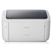 ราคา Printer Canon imageCLASS LBP6030w (633eabc3f07fc3140398d725)