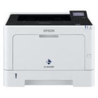 ราคา Printer Epson WorkForce Mono Laser AL-M320DN (633e8871f07fc3140398d466)