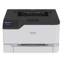 ราคา Printer Ricoh Color Laser PC200W (11LPC200W) (63341e1a4f49c79e207d13b5)