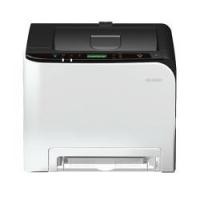 ราคา Printer Ricoh Color Laser SPC261DNW (11SPC261DNW) (63341dc14f49c79e207d13ad)