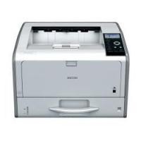 ราคา Printer Ricoh SP 6430DN (11SP6430DN) (63341c984f49c79e207d139c)