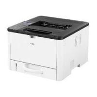 ราคา Printer Ricoh P311 (11LP311) (633418824f49c79e207d136f)