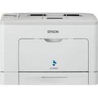 ราคา Printer Epson WorkForce Mono Laser AL-M400DN (63317dce4f49c79e207cff37)