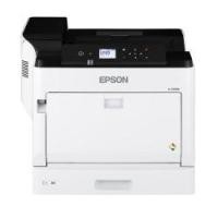 ราคา Printer Epson WorkForce A3 Colour Laser AL-C9500DN (63317c7e4f49c79e207cff25)