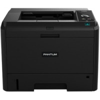 ราคา Printer Pantum Mono Laser P3500DN (5e324e6eb5e02e0e2cd17745)