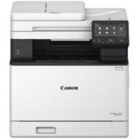 ราคา Printer Canon imageCLASS MF756CX (65fd3d08dd2d64a20e31a84f)